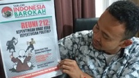 Menyelisik Tabloid Indonesia Barokah, Apa Isi dan Siapa di Baliknya