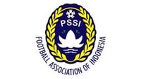 Bahas Kelanjutan Liga 1 2020, PSSI Gelar Rapat Bareng Pemilik Klub