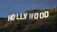 Aktor Suara yang Kian Tersisih dari Hollywood