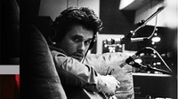 Jelang Konser di Jakarta, Berikut Ambisi John Mayer dalam Bermusik