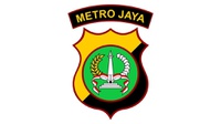 Jajaran Polda Metro Jaya Rotasi Empat Jabatan