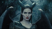 Trailer & Teaser 'Disney's Maleficent: Mistress of Evil' Dirilis