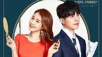 Touch Your Heart Episode 5: Naik Turun Hubungan Jung Rok & Yoon Seo