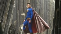 Sinopsis Film Superman Returns yang Tayang di Trans TV Malam Ini