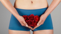 Apa Saja Fase-Fase Menstruasi yang Dialami Wanita?