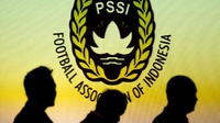 Pengurus PSSI Terlibat Suap, Bernhard Limbong: Buaya Tetap Buaya