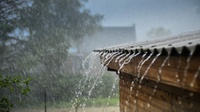 Hujan Asam: Penyebab, Dampak dan Solusi Pencegahannya