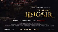 Sinopsis Tembang Lingsir, Film Horor Baru yang Tayang 31 Januari