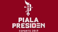 Jadwal Pendaftaran dan Syarat Mobile Legends Piala Presiden 2019