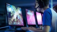 Kaspersky Ciptakan Layanan Anti-Cheater untuk Pemain Game Online