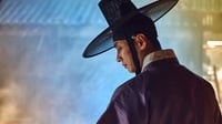 Jun Ji Hyun Akan Muncul dalam Kingdom Season 2 di Netflix