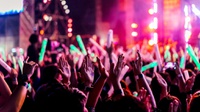 Light Stick di Konser K-Pop, Simbol Persatuan & Kekuatan Penggemar