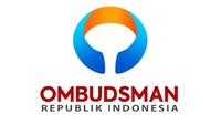 Ombudsman Sebut Ada 9 Kementerian Tambahan yang akan Ditempati TNI