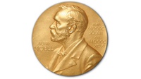 Donald Trump & (Nomine) Penerima Nobel Perdamaian yang Bikin Ribut