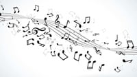 Sejarah Perubahan Musik: Dari Romantik, Modern hingga Kontemporer