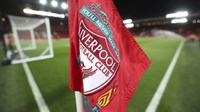 MU vs Liverpool: Ketika The Reds Mulai Tidak Meyakinkan