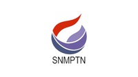 Login portal.ltmpt.ac.id untuk Registrasi Akun LTMPT SNMPTN 2021