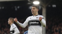 Hasil Final Playoff EFL Liga Inggris 2020: Fulham Promosi ke EPL