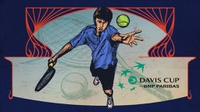 Kelahiran dan Perubahan Piala Davis