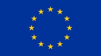 Mempertanyakan Keutuhan Uni Eropa di tengah Wabah Corona