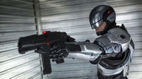 Sinopsis Robocop, Film Polisi Setengah Robot yang Tayang Trans TV
