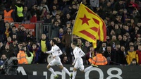 Prediksi Valencia vs Arsenal: Tren Buruk Gunners di Laga Tandang