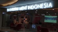 SM Entertainment Rilis Online Store 