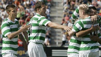 Live Celtic vs Sparta, Prediksi Skor H2H, Link Streaming Liga Eropa