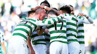 Live Streaming Betis vs Celtic: Jadwal TV Liga Eropa 2021 Malam Ini