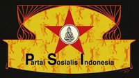 Sejarah Partai Sosialis Indonesia: Galau dalam Kenaifan Politik