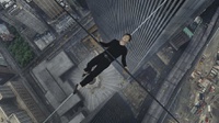 Sinopsis The Walk yang Tayang di Bioskop Trans TV Malam Ini