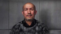 Cina Tepis Tudingan Soal Kematian Abdurahman Heyit di Xinjiang