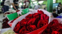 Mengapa Valentine Dilarang PA 212, Dinas, hingga Pejabat Aceh?