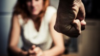 Tanda-tanda Hubungan Asmara Masuk Kategori Abusive Relationship