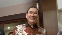 Update Kasus BLBI dan Rincian Harta Tommy Soeharto yang Disita