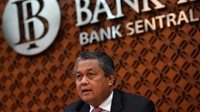 Bank Indonesia: Inflasi Pekan Ketiga April 2019 Capai 0,31 Persen