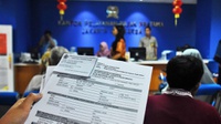 Tata Cara Bayar Sanksi Denda SPT Pajak Secara Online dan Offline
