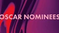 Oscar 2019: Nominasi Best Short Film Animated, Bao Hingga Weekends