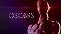 Acara Oscar 2021 akan Digelar dalam Forum Tatap Muka, Tidak Virtual