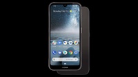 Nokia 4.2, 3.2, dan 1 Plus Diluncurkan di MWC 2019