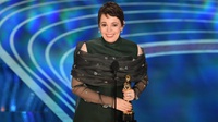 Oscar 2019: Kemenangan Kisah-Kisah LGBT? 