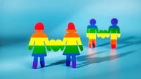 Apa Itu LGBTQ+ dan Penjelasan Macam-Macamnya