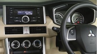 Cara Memaksimalkan Fitur Audio di Mitsubishi Xpander