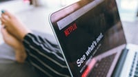 3 Rekomendasi Film Netflix Bergenre Sci-Fi untuk Ngabuburit Ramadan