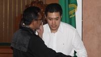 Ketika Polisi Bali Menjadi Kacung Konglomerat Richard Muljadi