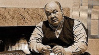 Perkenalkan, Semion Mogilevich, Mafia Paling Berbahaya di Dunia