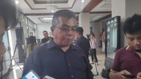 KPU Sumut Tegaskan Isu Surat Suara Tercoblos di Medan adalah Hoaks