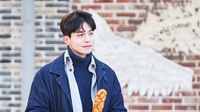 Lee Dong Wook Touch Your Heart Akan Jadi MC Program Produce_X101