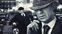 Mafia vs Kartel: Bagaimana Mereka Bekerja dan Aksi Sadisnya