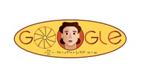 Google Doodle Peringati Olga Ladyzhenskaya, Matematikawan Rusia